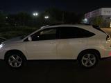 Lexus RX 330 2004 годаfor7 000 000 тг. в Алматы – фото 3