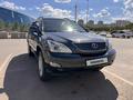 Lexus RX 330 2003 года за 7 800 000 тг. в Астана – фото 10