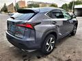 Lexus NX 300 2020 года за 17 800 000 тг. в Алматы – фото 3