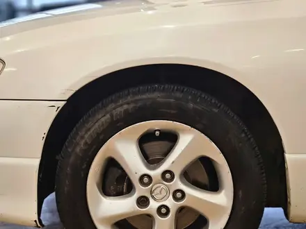 Mazda Millenia 2001 года за 1 200 000 тг. в Астана – фото 6