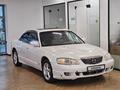 Mazda Millenia 2001 года за 1 200 000 тг. в Астана – фото 4