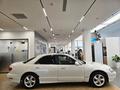 Mazda Millenia 2001 года за 1 200 000 тг. в Астана – фото 12