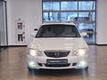 Mazda Millenia 2001 года за 1 200 000 тг. в Астана – фото 13