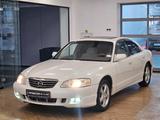 Mazda Millenia 2001 года за 1 200 000 тг. в Астана