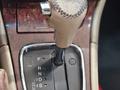 Mazda Millenia 2001 года за 1 200 000 тг. в Астана – фото 7