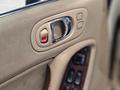 Mazda Millenia 2001 года за 1 200 000 тг. в Астана – фото 8