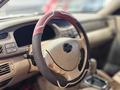 Mazda Millenia 2001 года за 1 200 000 тг. в Астана – фото 9