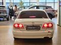 Mazda Millenia 2001 года за 1 200 000 тг. в Астана – фото 3