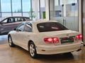 Mazda Millenia 2001 года за 1 200 000 тг. в Астана – фото 2