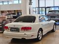Mazda Millenia 2001 года за 1 200 000 тг. в Астана – фото 11