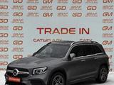 Mercedes-Benz GLB 250 2022 года за 27 800 000 тг. в Алматы