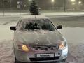 ВАЗ (Lada) Priora 2170 2012 годаfor2 600 000 тг. в Усть-Каменогорск – фото 2