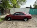 Mazda Cronos 1992 годаүшін1 500 000 тг. в Алматы – фото 9