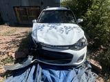 ВАЗ (Lada) Kalina 2194 2014 годаүшін1 000 000 тг. в Астана – фото 2