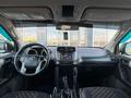 Toyota Land Cruiser Prado 2012 годаfor14 890 000 тг. в Тараз – фото 14