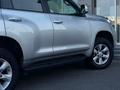 Toyota Land Cruiser Prado 2012 года за 15 190 000 тг. в Тараз – фото 6