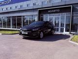 Kia Cee'd 2023 года за 8 300 000 тг. в Астана