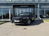 Kia Cee'd 2023 года за 8 300 000 тг. в Астана – фото 2