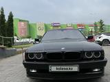 BMW 728 1997 годаfor5 500 000 тг. в Алматы – фото 2