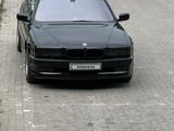 BMW 728 1997 годаfor5 500 000 тг. в Алматы