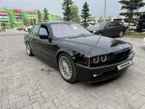BMW 728 1997 годаfor5 500 000 тг. в Алматы – фото 4