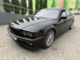 BMW 728 1997 годаfor5 500 000 тг. в Алматы – фото 5