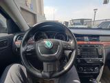 Skoda Superb 2012 года за 4 900 000 тг. в Шымкент