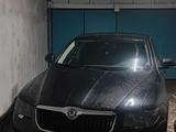 Skoda Superb 2012 года за 4 900 000 тг. в Шымкент – фото 3