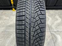 245/50R20 Sailun Ice Blazer Arctic EVO 102H ЗИМ В наличии 3штfor57 000 тг. в Алматы