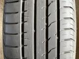 Комплект 265/60 R18. Kumho Crugen Hp91 за 95 000 тг. в Караганда