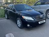 Toyota Camry 2010 годаfor7 100 000 тг. в Астана – фото 3