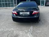 Toyota Camry 2010 года за 7 100 000 тг. в Астана – фото 5