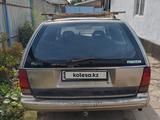 Mazda 626 1991 годаүшін700 000 тг. в Алматы