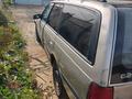 Mazda 626 1991 года за 700 000 тг. в Алматы – фото 3