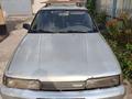Mazda 626 1991 года за 700 000 тг. в Алматы – фото 4