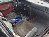 Mazda 626 1991 годаүшін700 000 тг. в Алматы – фото 5