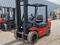Toyota  7F 2010 года за 4 500 000 тг. в Астана