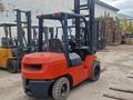 Toyota  7F 2010 годаүшін4 500 000 тг. в Астана – фото 6