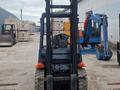 Toyota  7F 2010 годаүшін4 500 000 тг. в Астана – фото 7