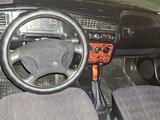 Volkswagen Golf 1992 года за 890 000 тг. в Шымкент – фото 2