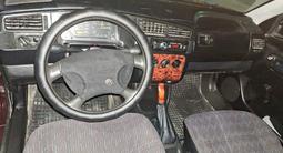 Volkswagen Golf 1992 года за 890 000 тг. в Шымкент – фото 2