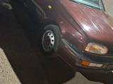 Volkswagen Golf 1992 года за 890 000 тг. в Шымкент – фото 3