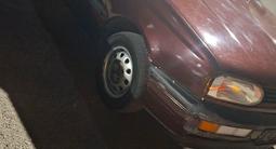 Volkswagen Golf 1992 года за 890 000 тг. в Шымкент – фото 3