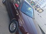 Volkswagen Golf 1992 года за 890 000 тг. в Шымкент – фото 5