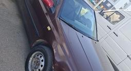 Volkswagen Golf 1992 года за 890 000 тг. в Шымкент – фото 5
