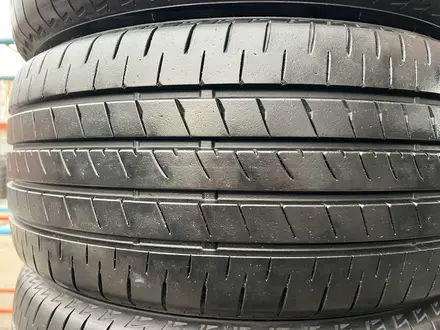 235/45/18 лето 4шт. BRIDGESTONE TURANZA за 180 000 тг. в Алматы – фото 3