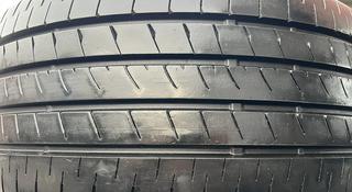 235/45/18 лето 4шт. BRIDGESTONE TURANZA за 180 000 тг. в Алматы