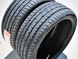 265/50 R20 Mileking за 42 999 тг. в Алматы