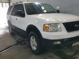 Ford Expedition 2005 годаүшін5 500 000 тг. в Астана – фото 2