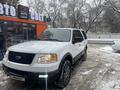 Ford Expedition 2005 года за 5 500 000 тг. в Алматы – фото 15